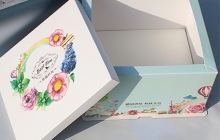 岳陽如何保證印刷品的能到印刷需求？需要注重這四