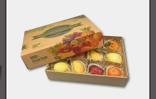 《數(shù)字印刷 瓦楞紙板噴墨印刷規(guī)范》等7項(xiàng)行業(yè)標(biāo)準(zhǔn)擬立項(xiàng)