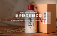 婁底帶你科普不干膠的應(yīng)用領(lǐng)域