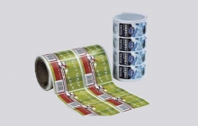 岳陽有關(guān)不干膠的標(biāo)簽印刷小知識