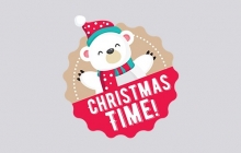 不干膠主要的應用有哪些