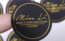 岳陽科普：不干膠的具體清潔方法