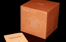 婁底紙箱的加工工藝 建議收藏