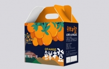 汨羅紙箱的生產(chǎn)制作流程