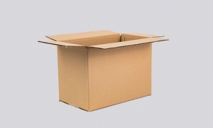 紙箱廠做好這三個(gè)點(diǎn)，廠均利潤(rùn)暴增 97%！