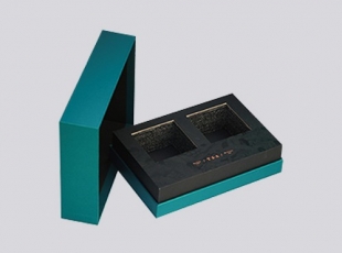 汨羅精品包裝禮盒-湖南包裝廠