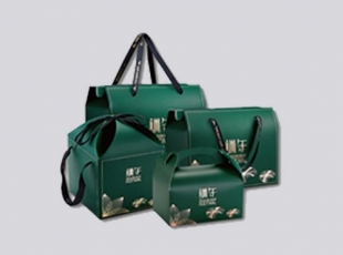 常德端午卡盒-湖南包裝廠