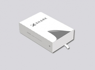 常德卡盒-長沙包裝廠