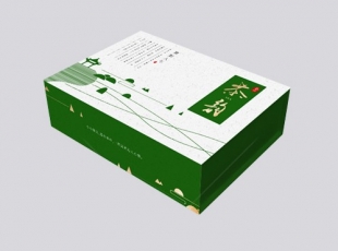 汨羅瓦楞彩箱彩盒