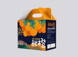 汨羅瓦楞彩箱-湖南紙箱廠