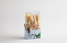 婁底不干膠的內(nèi)部結(jié)構(gòu)是怎樣的？