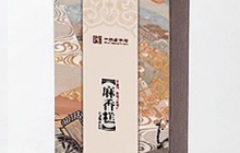 婁底關(guān)于不干膠的質(zhì)量檢查包括哪些方面