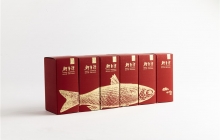 汨羅湖南包裝廠：選對合適的紙盒包裝廠