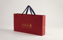 婁底大型紙箱廠：淺談紙箱的小知識！