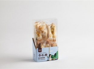 常德牛軋?zhí)强ê?長沙包裝廠