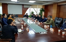 白卡紙大幅度漲幅，行業(yè)虧損潮、倒閉潮隱現(xiàn)，又一個(gè)省的印刷人站了出來