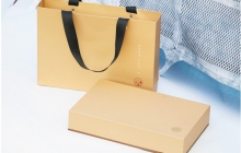 紙箱包裝注意事項(xiàng)