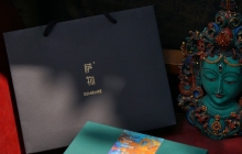 干貨丨精 品包裝與簡(jiǎn)易包裝到底有什么區(qū)別呢？