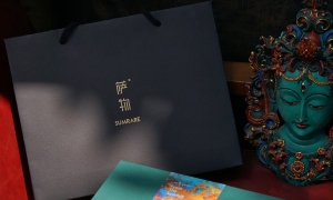 干貨丨精 品包裝與簡易包裝到底有什么區(qū)別呢？