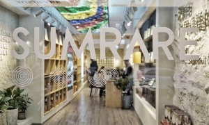 節(jié)后物流復蘇，白卡紙市場或?qū)⒅噩F(xiàn)生機